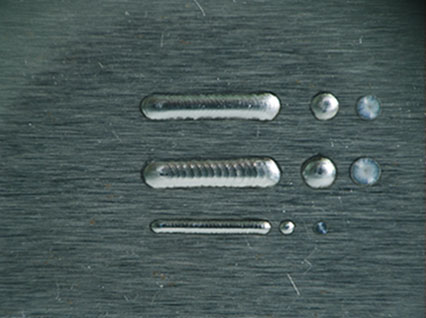 <a href='http://www.xuchn.com/product/3.htm' class='text_a'>模具激光焊機</a>修復鏡面模具效果