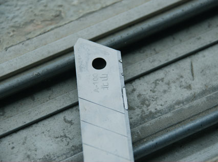<a href='http://www.xuchn.com/product/3.htm' class='text_a'>模具激光焊機</a>精密控制，薄筋無損，無變形